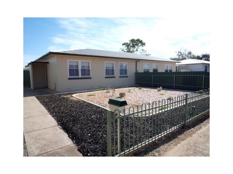 359 Mersey Road, Taperoo SA 5017