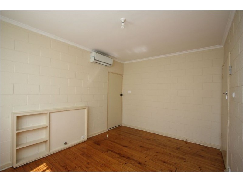 359 Mersey Road, Taperoo SA 5017