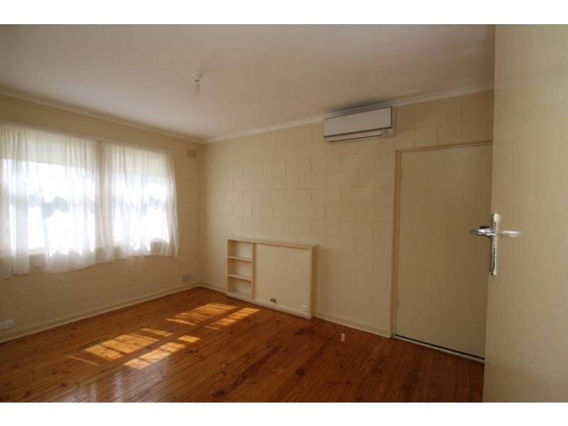 359 Mersey Road, Taperoo SA 5017