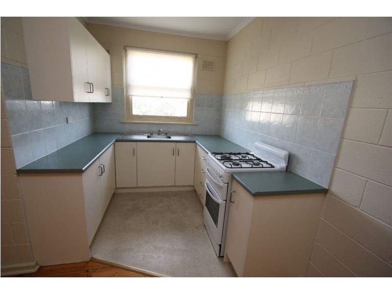 359 Mersey Road, Taperoo SA 5017