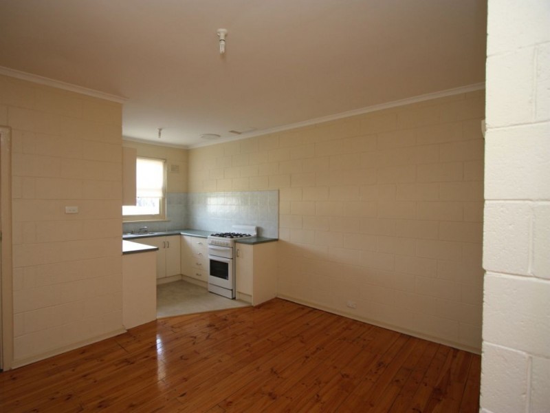 359 Mersey Road, Taperoo SA 5017