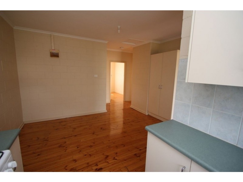 359 Mersey Road, Taperoo SA 5017