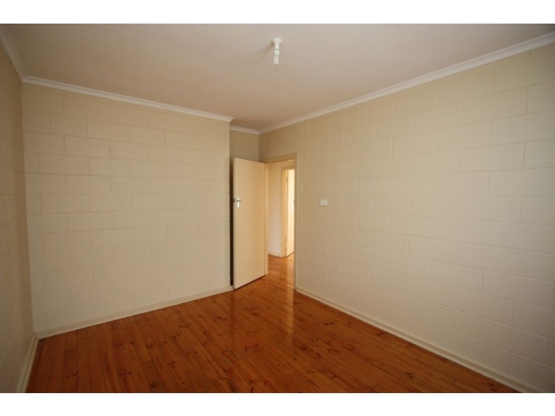 359 Mersey Road, Taperoo SA 5017