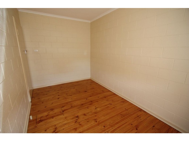 359 Mersey Road, Taperoo SA 5017