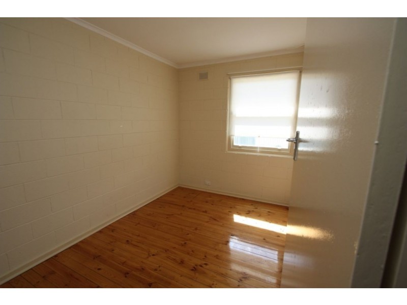 359 Mersey Road, Taperoo SA 5017