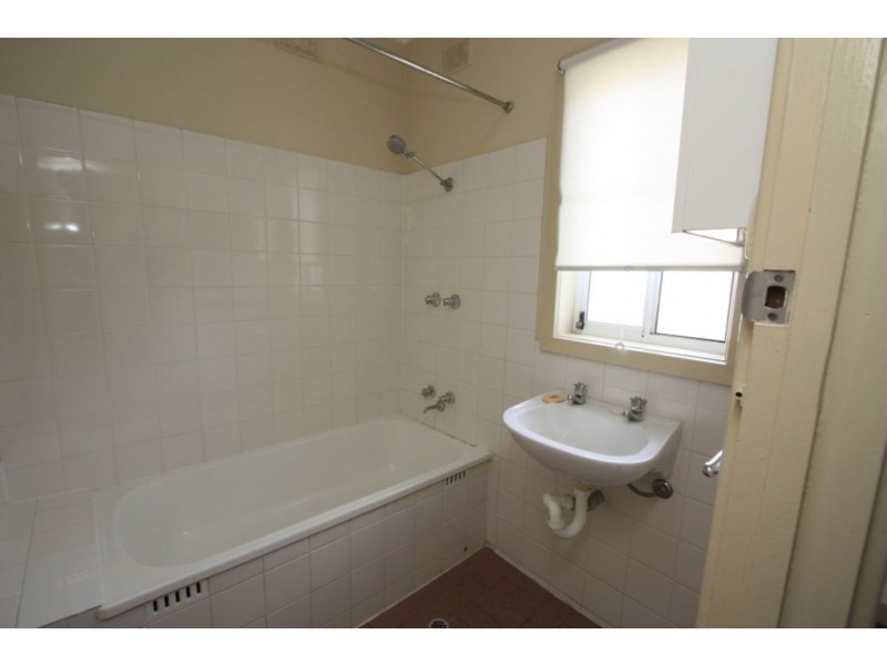 359 Mersey Road, Taperoo SA 5017