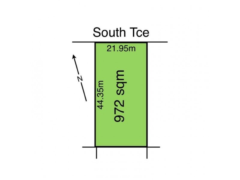 18 South Terrace, Semaphore SA 5019