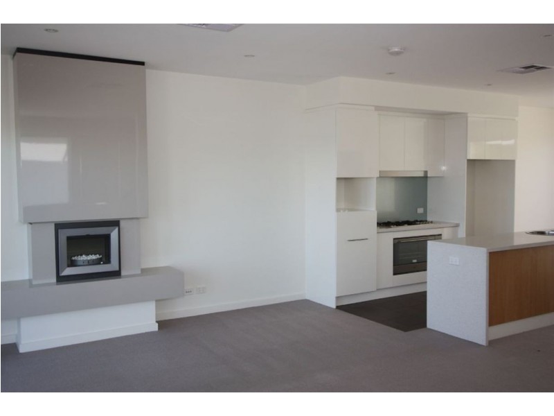 17 Karka Cove, New Port SA 5015