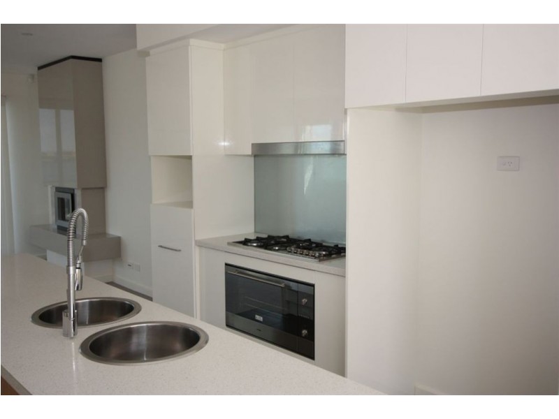 17 Karka Cove, New Port SA 5015