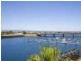 17 Karka Cove, New Port SA 5015
