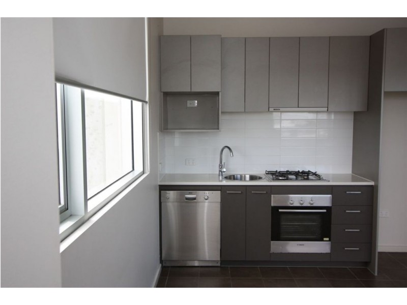 413/6-8 Wirra Drive, New Port SA 5015