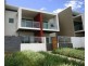 26 Tarni Court, New Port SA 5015