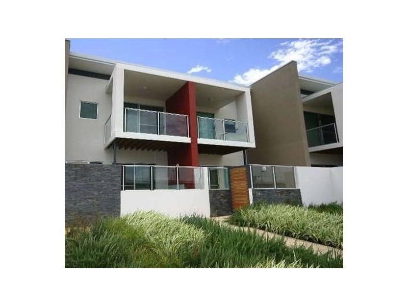 26 Tarni Court, New Port SA 5015