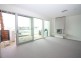 26 Tarni Court, New Port SA 5015