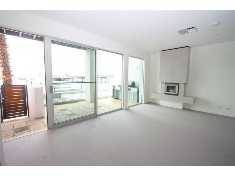 26 Tarni Court, New Port SA 5015