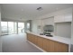 26 Tarni Court, New Port SA 5015