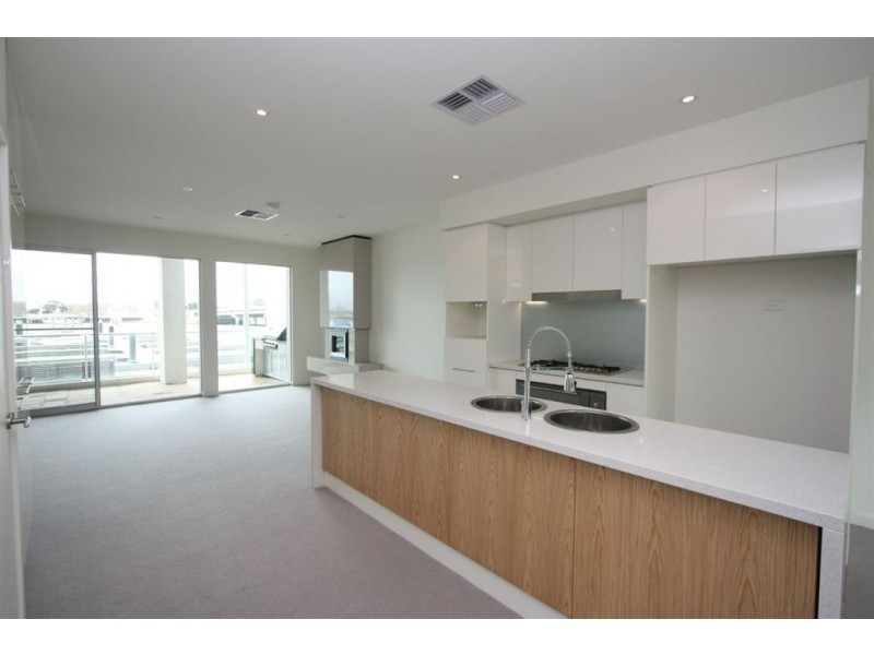 26 Tarni Court, New Port SA 5015