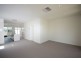26 Tarni Court, New Port SA 5015