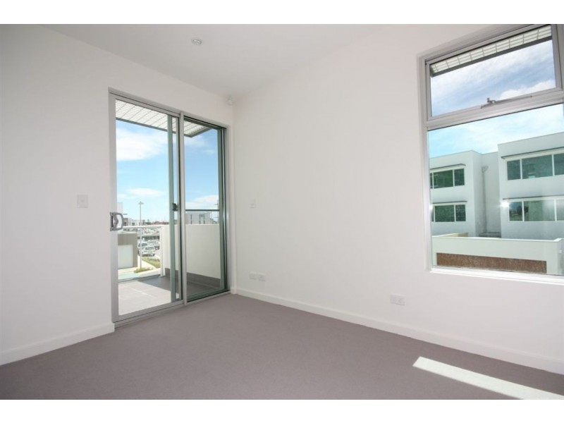 26 Tarni Court, New Port SA 5015