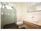 26 Tarni Court, New Port SA 5015