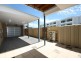 26 Tarni Court, New Port SA 5015