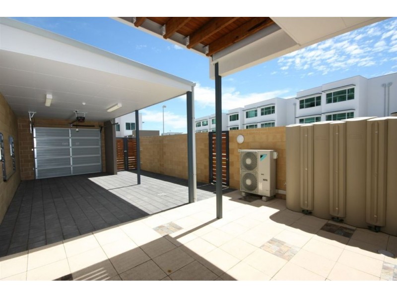 26 Tarni Court, New Port SA 5015
