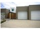 26 Tarni Court, New Port SA 5015