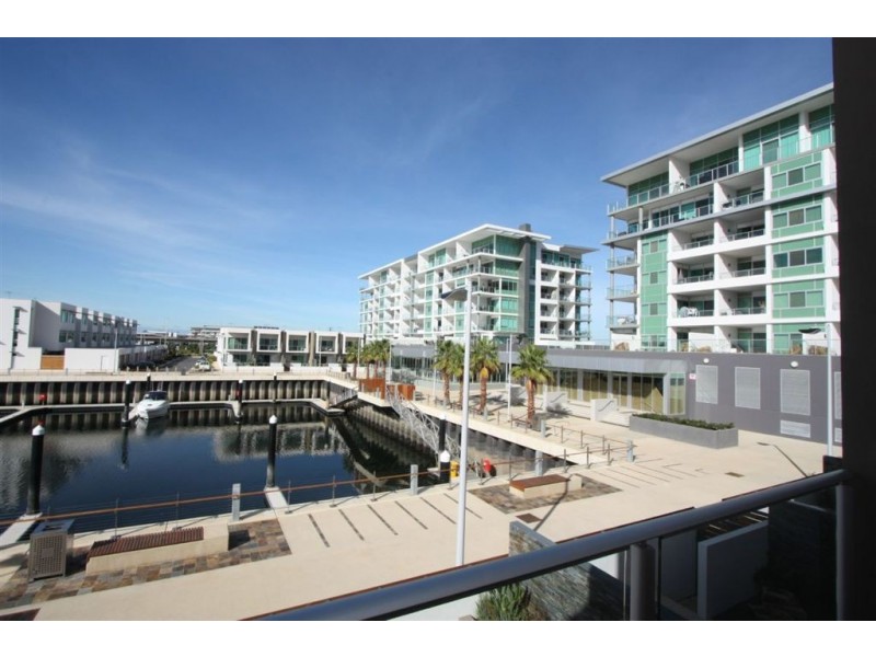 26 Tarni Court, New Port SA 5015