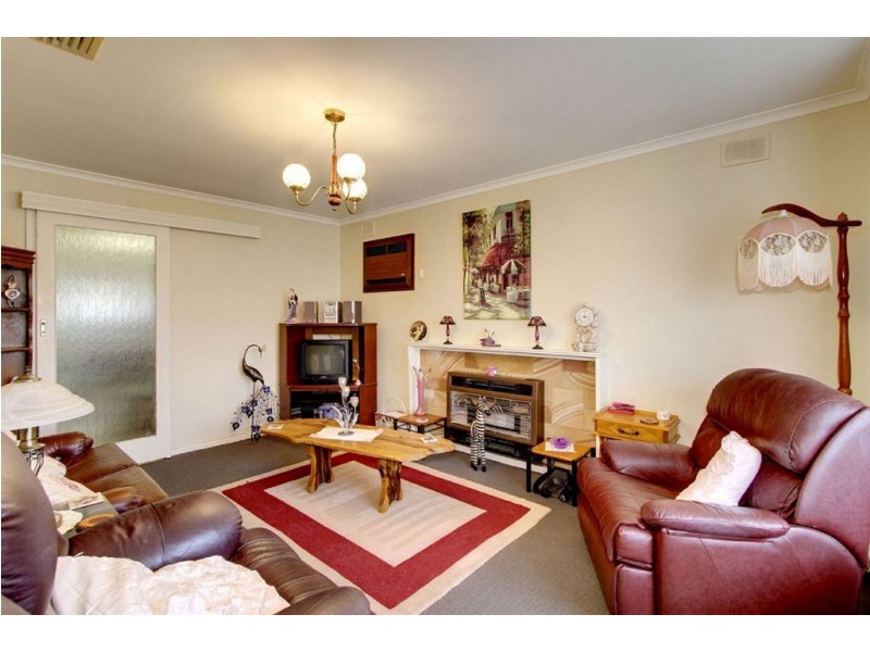 8 Granville Street, Semaphore Park SA 5019