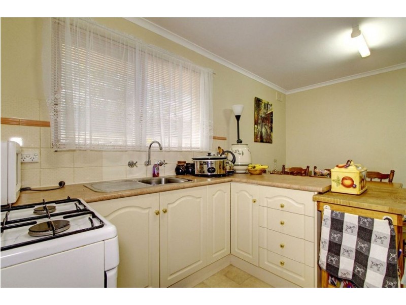 8 Granville Street, Semaphore Park SA 5019