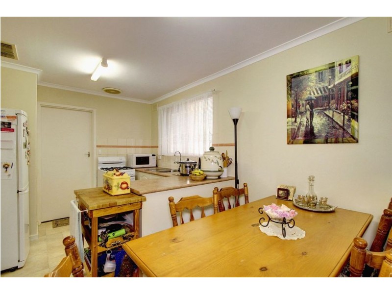 8 Granville Street, Semaphore Park SA 5019