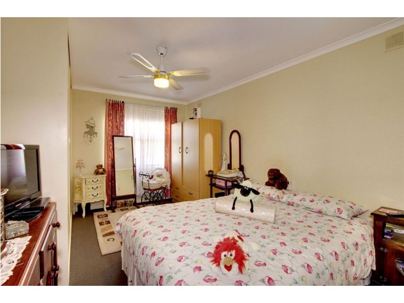 8 Granville Street, Semaphore Park SA 5019