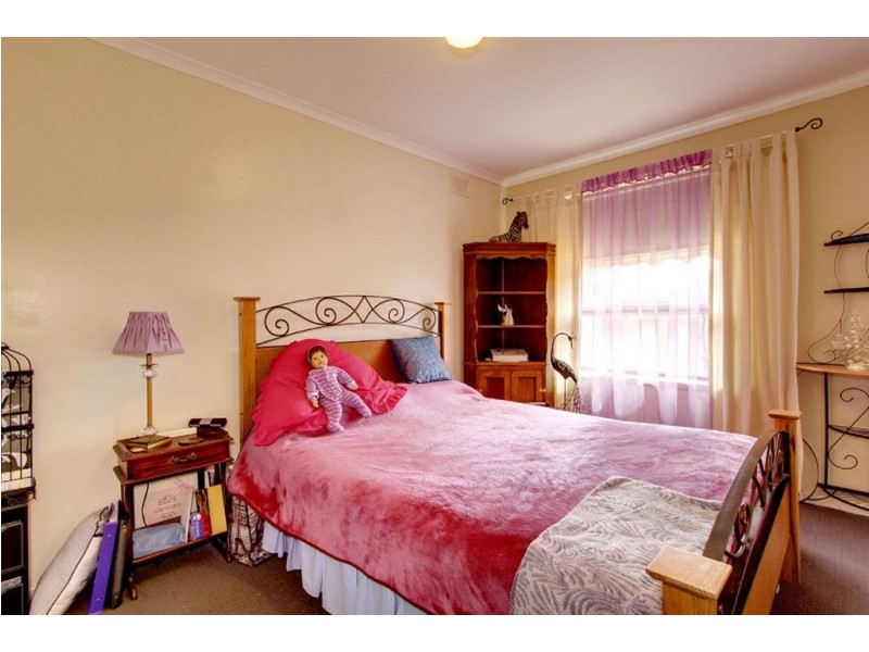 8 Granville Street, Semaphore Park SA 5019
