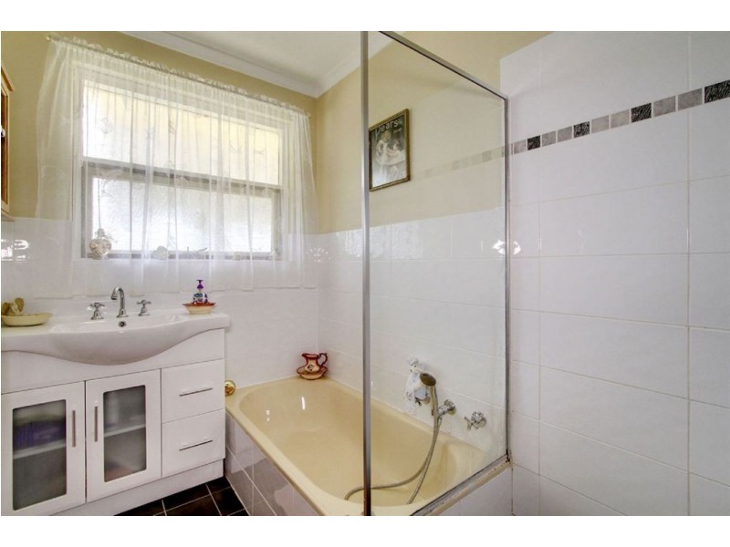 8 Granville Street, Semaphore Park SA 5019