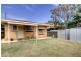 8 Granville Street, Semaphore Park SA 5019