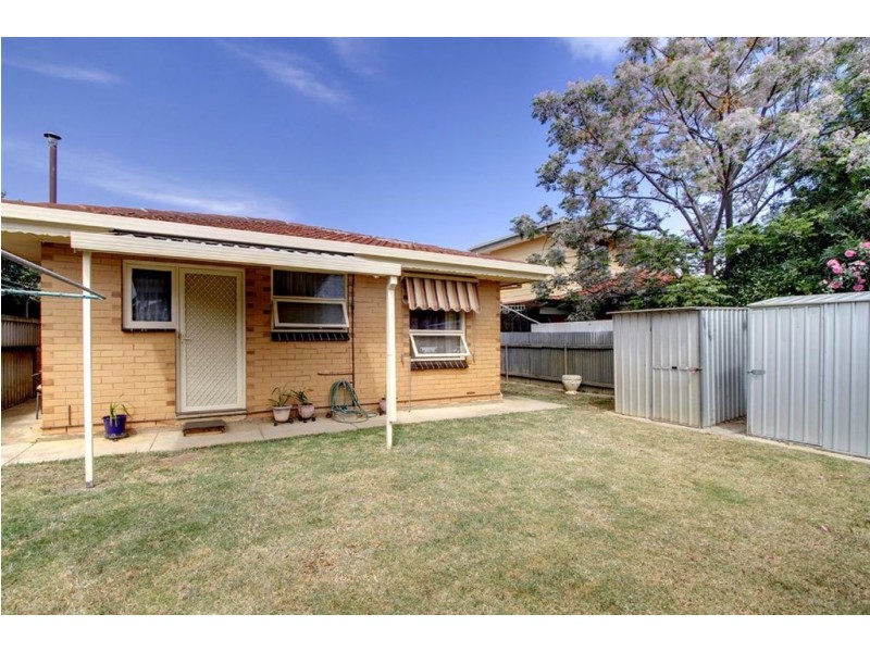 8 Granville Street, Semaphore Park SA 5019