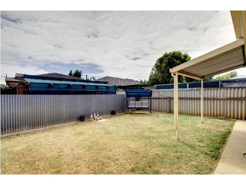 8 Granville Street, Semaphore Park SA 5019