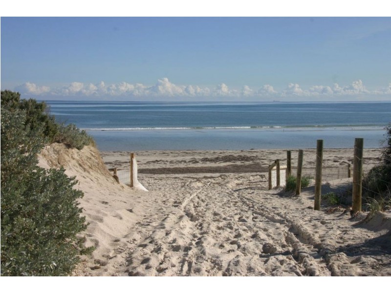 8 Granville Street, Semaphore Park SA 5019