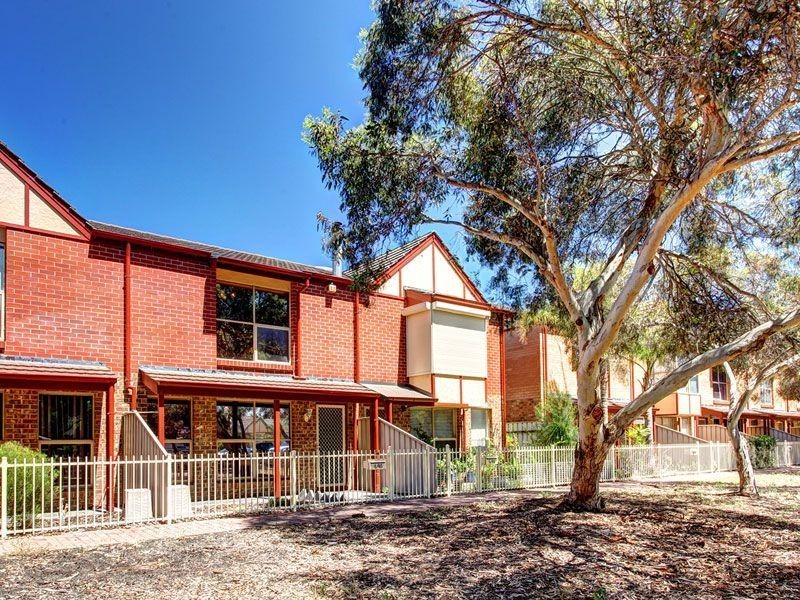 4/45 Tim Hunt Way, Peterhead SA 5016