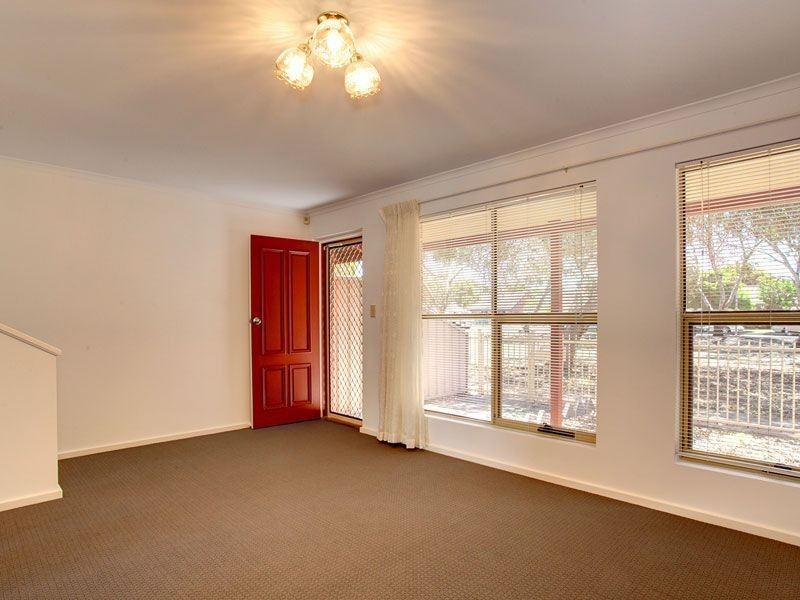 4/45 Tim Hunt Way, Peterhead SA 5016