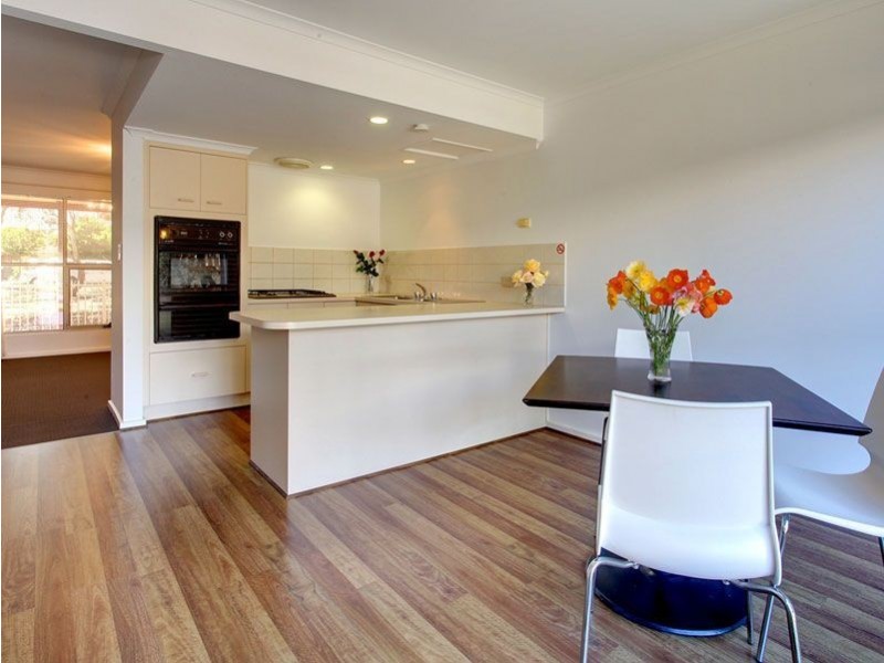 4/45 Tim Hunt Way, Peterhead SA 5016