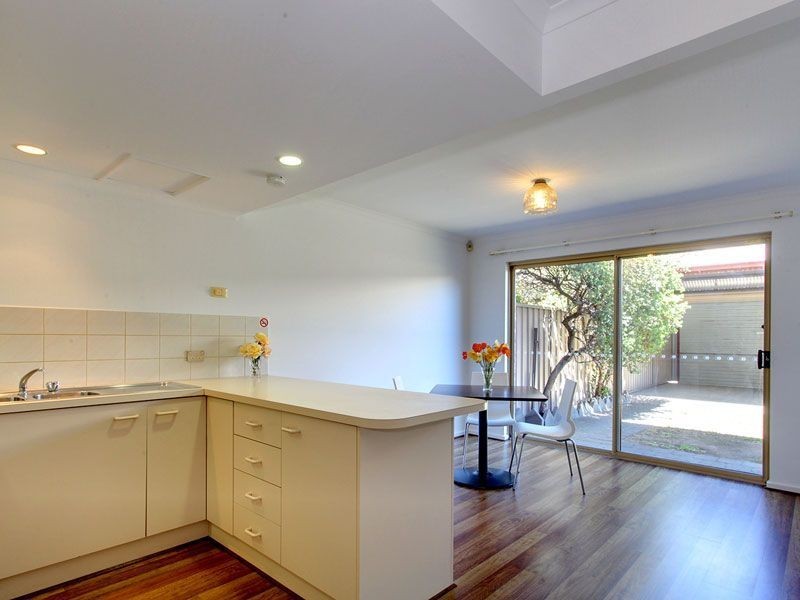 4/45 Tim Hunt Way, Peterhead SA 5016