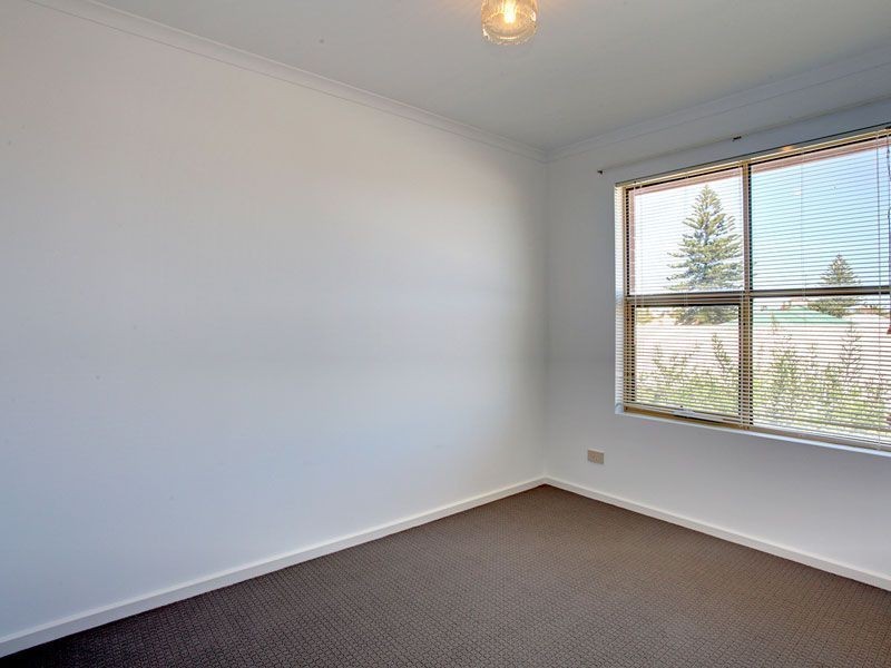 4/45 Tim Hunt Way, Peterhead SA 5016