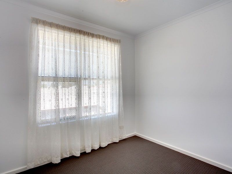 4/45 Tim Hunt Way, Peterhead SA 5016