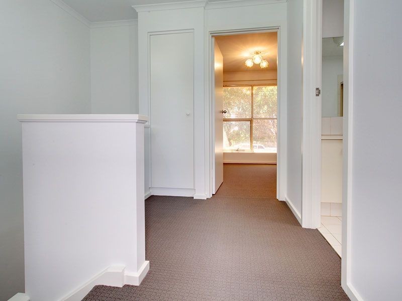 4/45 Tim Hunt Way, Peterhead SA 5016