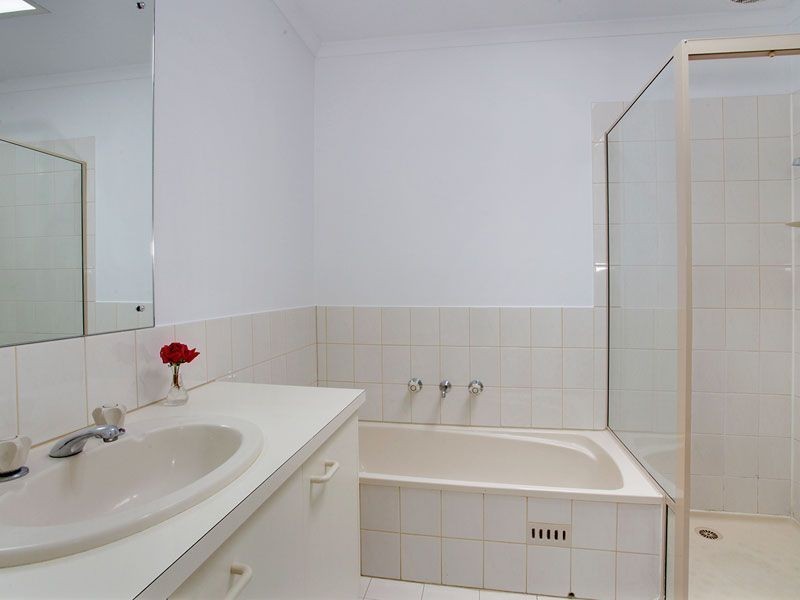 4/45 Tim Hunt Way, Peterhead SA 5016