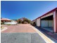 4/45 Tim Hunt Way, Peterhead SA 5016