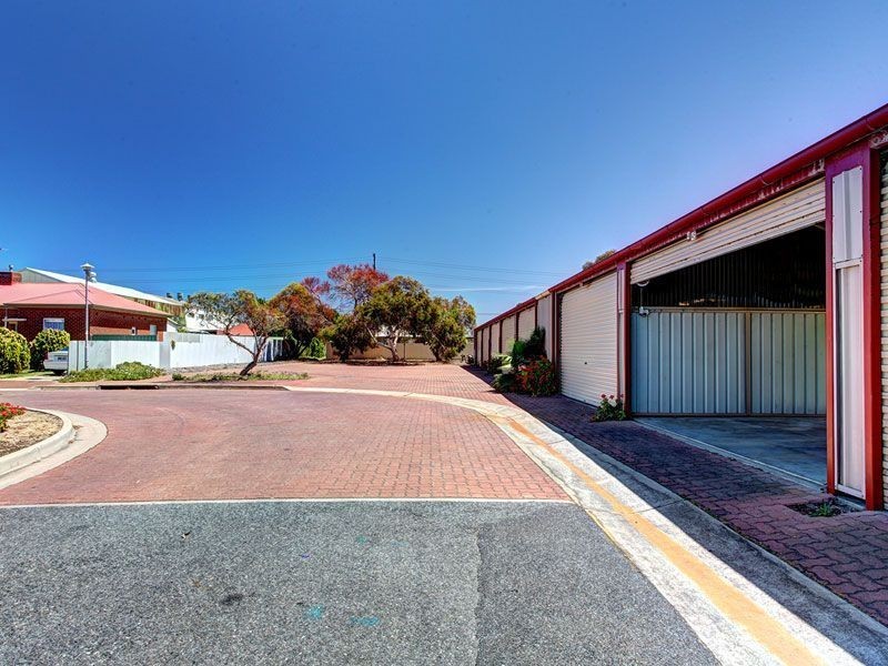 4/45 Tim Hunt Way, Peterhead SA 5016