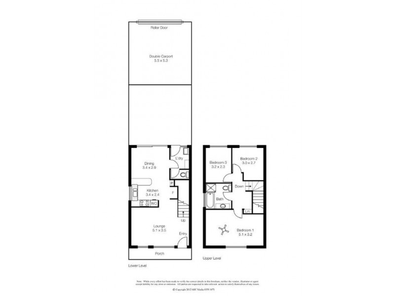 4/45 Tim Hunt Way, Peterhead SA 5016