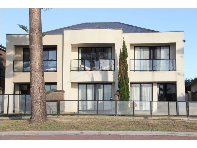 2/40 Esplanade, Semaphore SA 5019